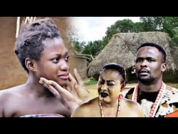 Video: THE REINCARNATION 2 | 2018 Latest Nigerian Nollywood Movie